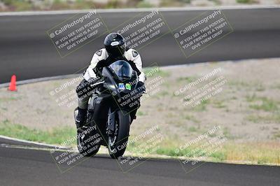 media/Apr-18-2025-TrackDaz (Fri) [[45f5874c44]]/C Group/Session 4 (Turns 5 and 6 - Inside)/